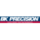 BK PRECISION BK PRECISION